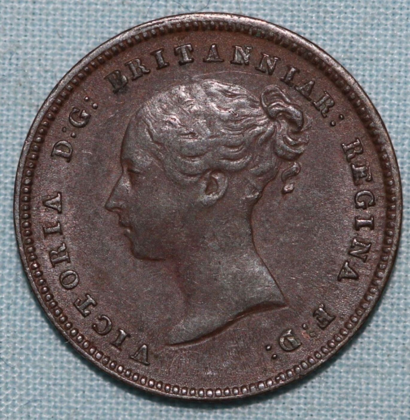 Post-Your-United-Kingdom-Great-Britain-Coin-Acquisitions.