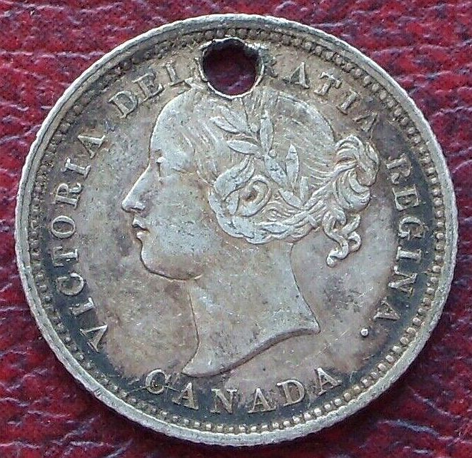 Post-Your-Most-Recent-Canadian-Coin-Purchases!
