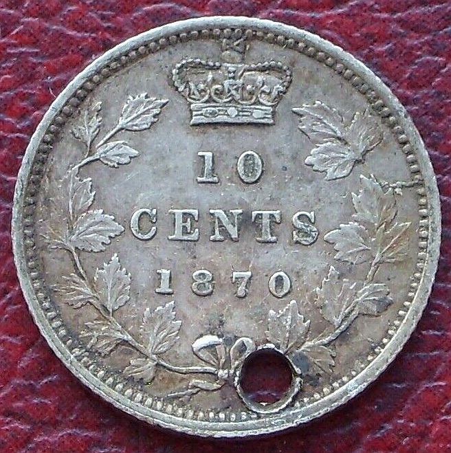 Post-Your-Most-Recent-Canadian-Coin-Purchases!