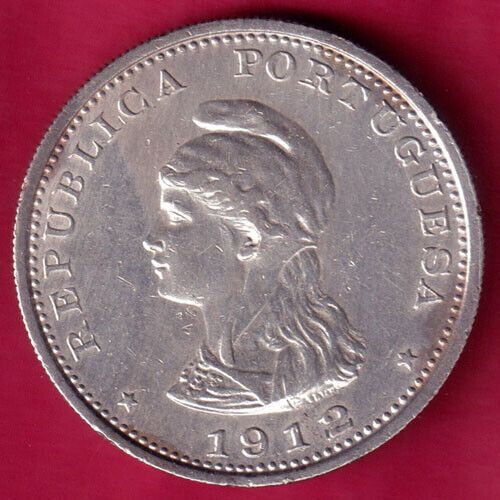 Post-Your-Coins-From-India!