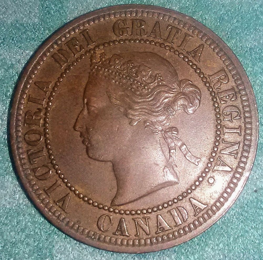 Post-Your-Most-Recent-Canadian-Coin-Purchases!