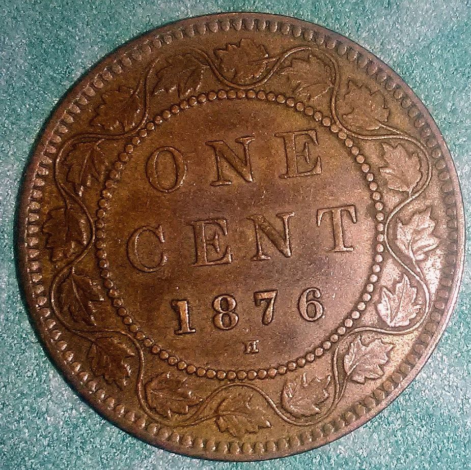 Post-Your-Most-Recent-Canadian-Coin-Purchases!
