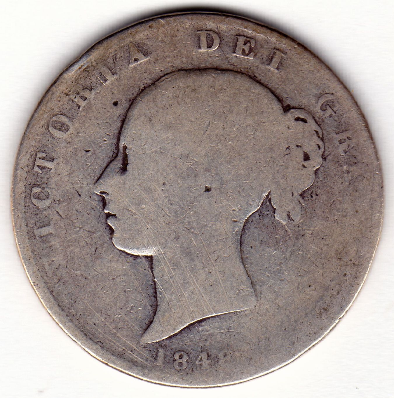 Post-Your-United-Kingdom-Great-Britain-Coin-Acquisitions.