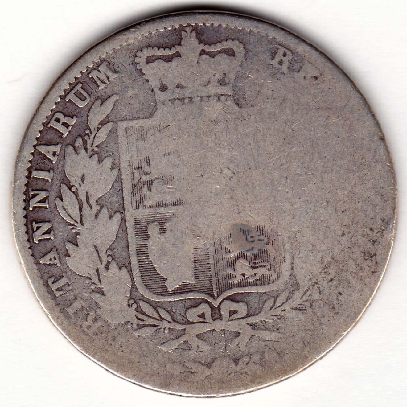 Post-Your-United-Kingdom-Great-Britain-Coin-Acquisitions.