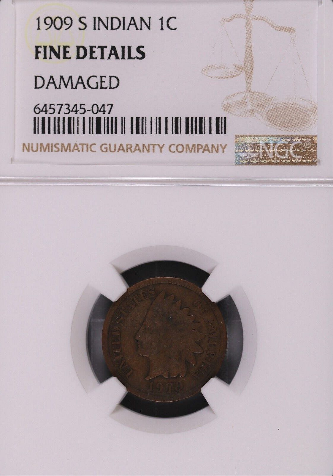 1909-S-Indian-Cent-Date-Oddity