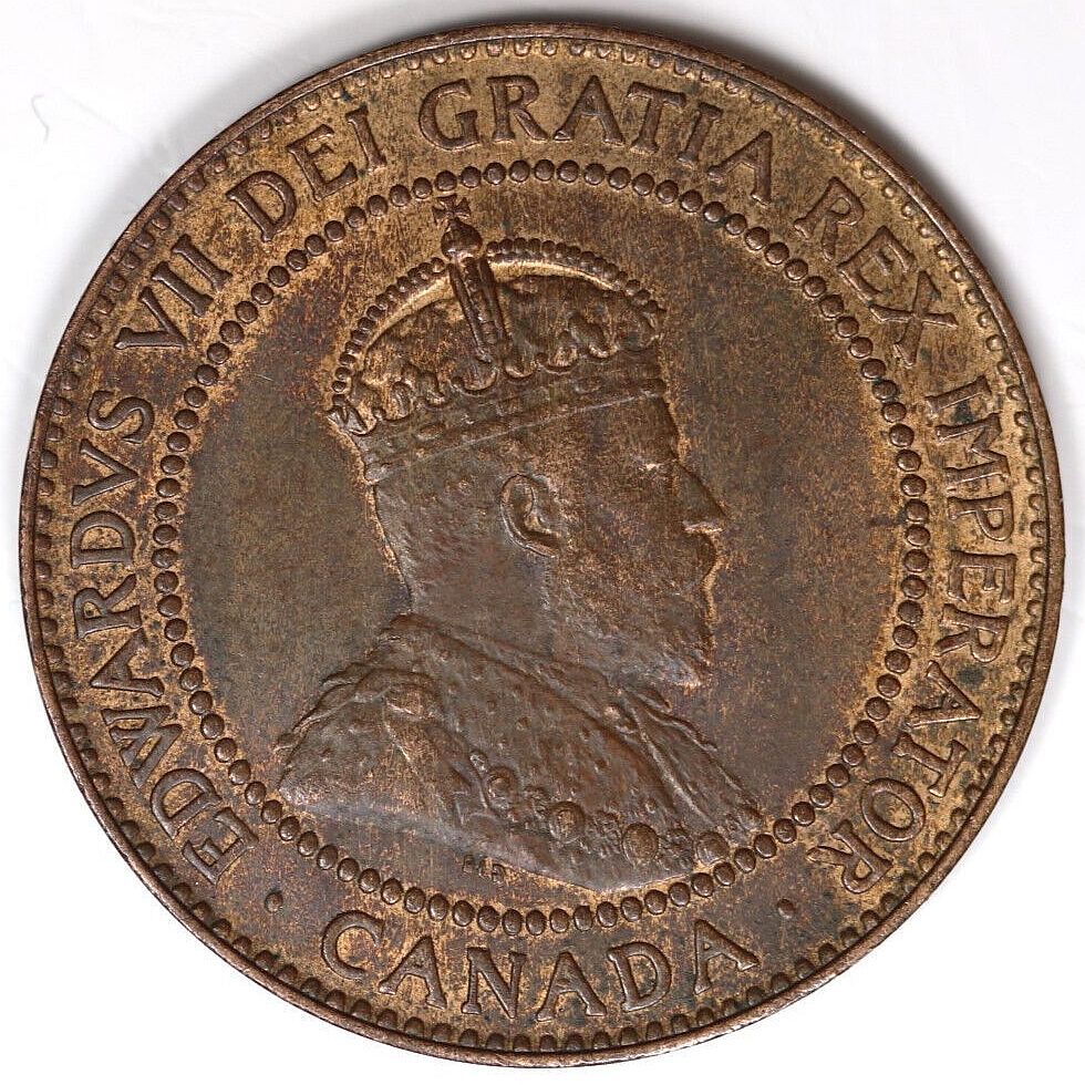 Post-Your-Most-Recent-Canadian-Coin-Purchases!
