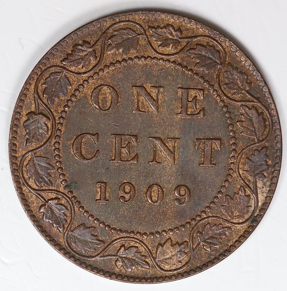 Post-Your-Most-Recent-Canadian-Coin-Purchases!