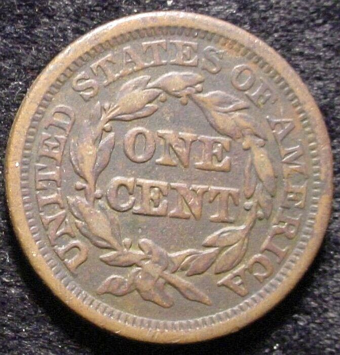 1847/7-Braided-Hair-Cent?