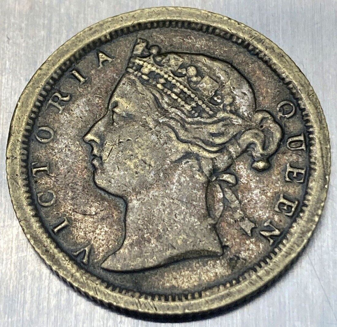 Continuing-List-To-Show-Everyones-Latest-Acquisitions
