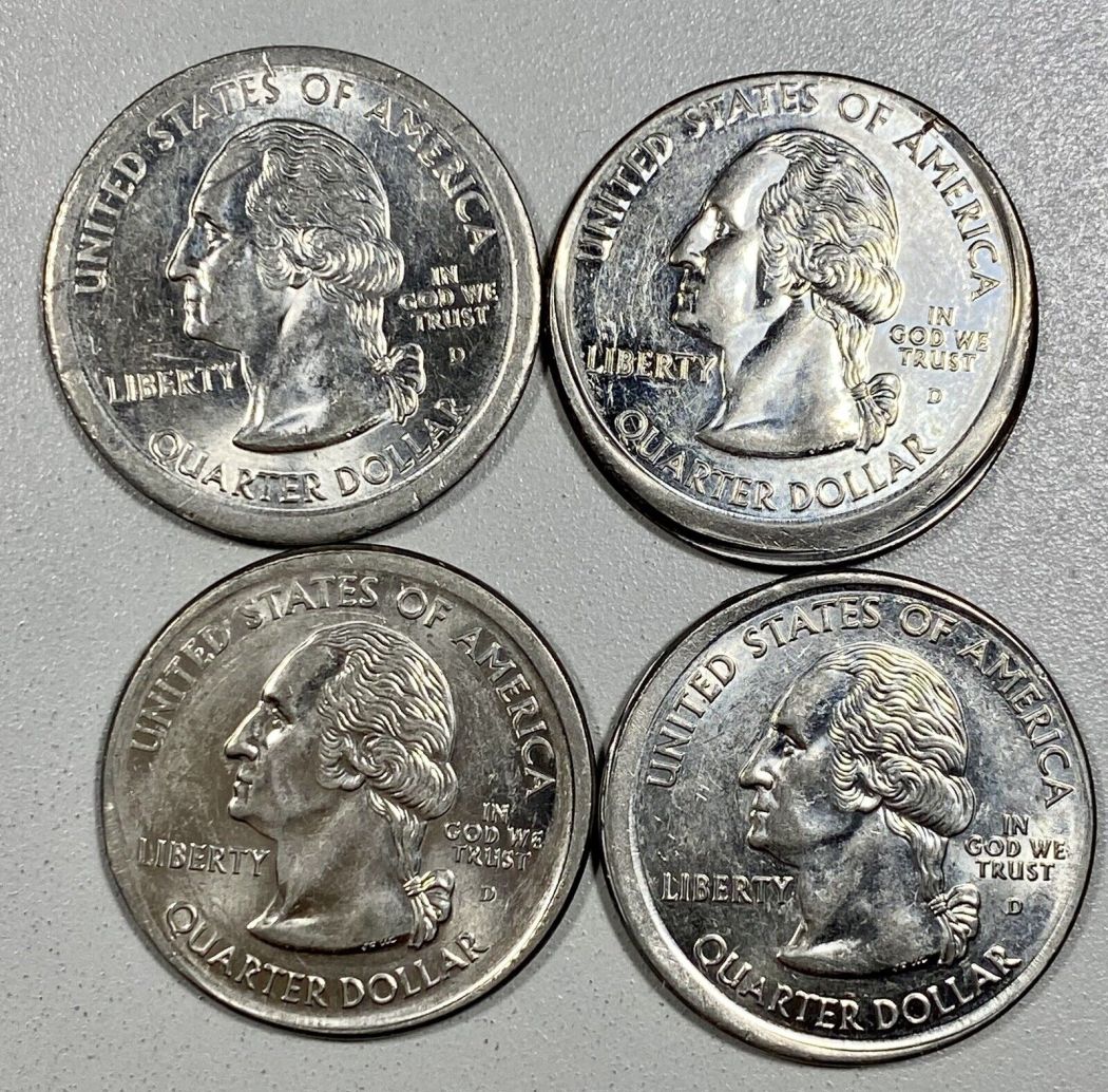 State-Quarters---Broadstruck?