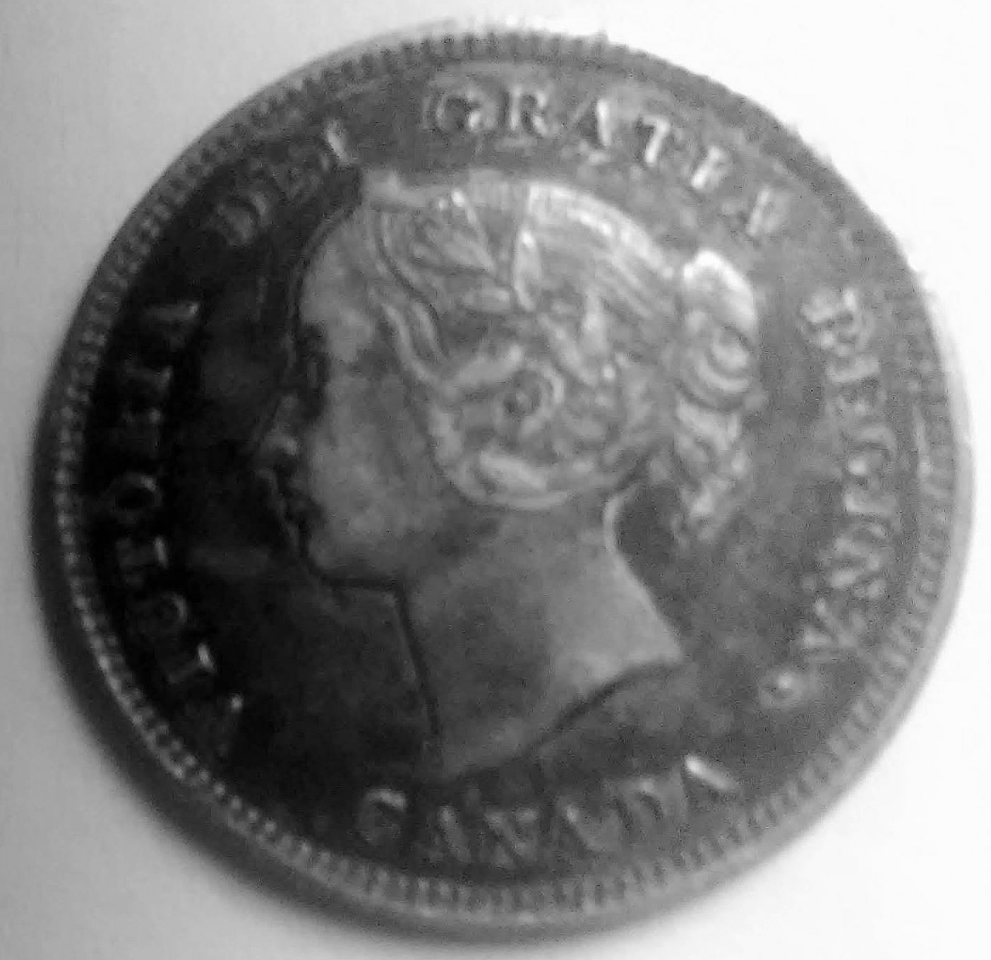 Post-Your-Most-Recent-Canadian-Coin-Purchases!