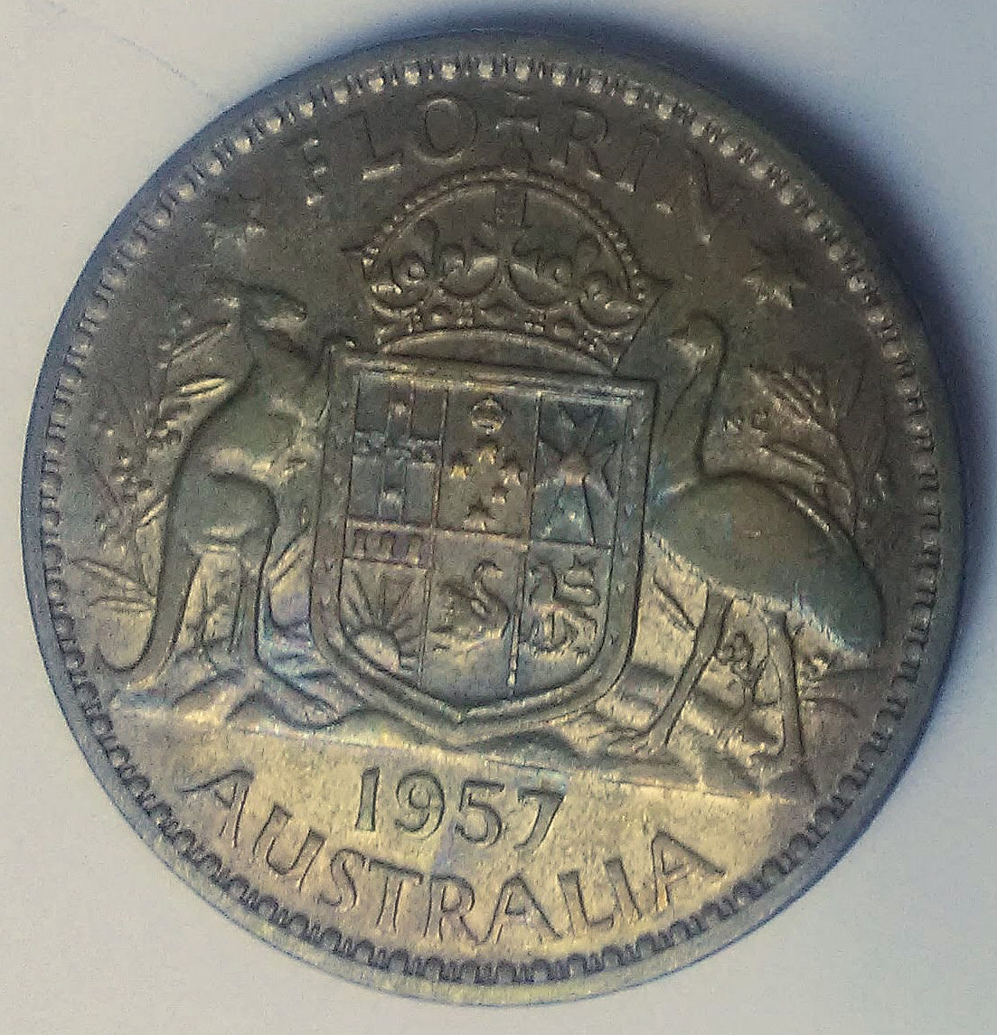 Eye-Candy-Corner:-Post-Your-Toned-Coins!