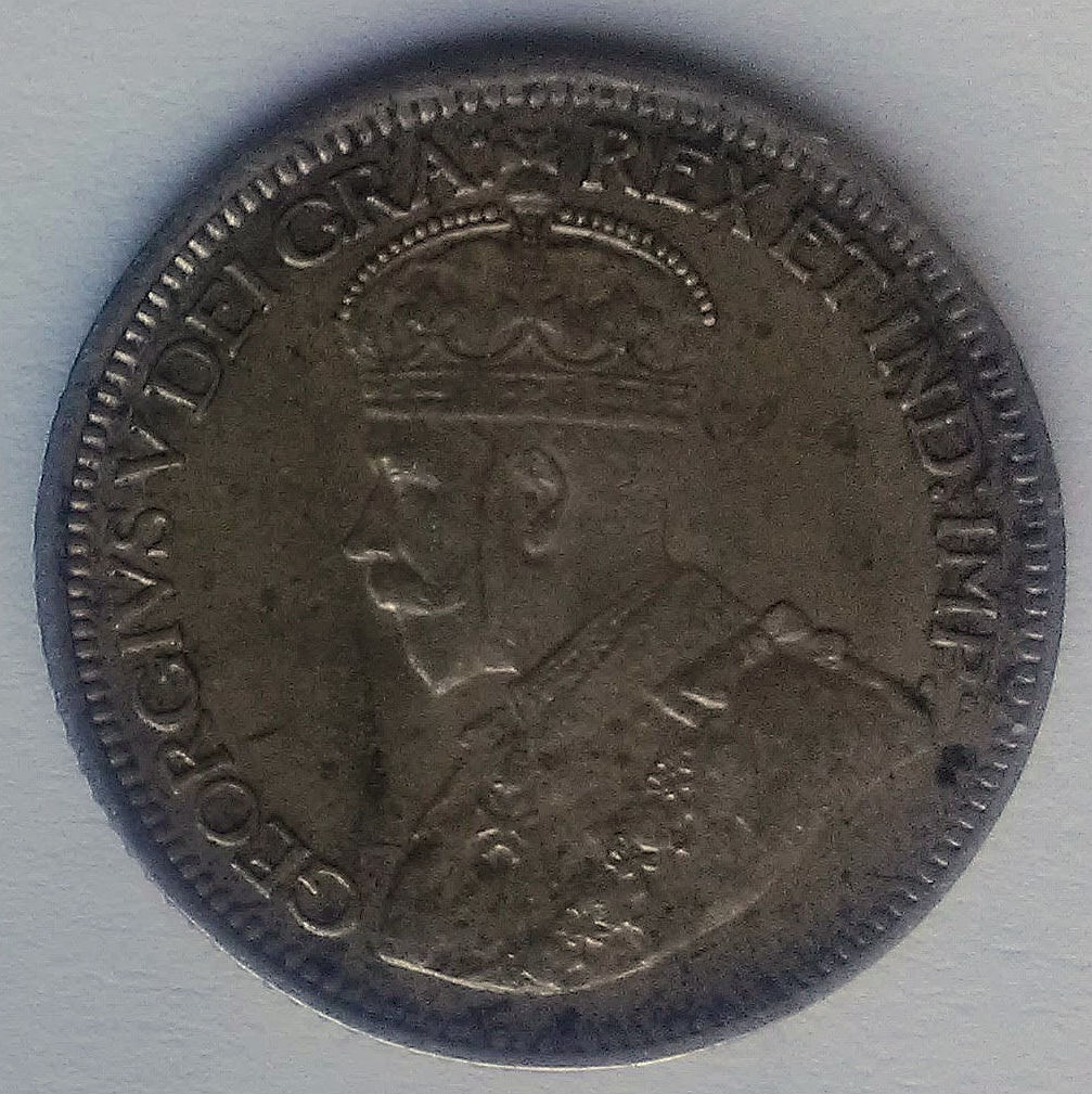 Post-Your-Most-Recent-Canadian-Coin-Purchases!