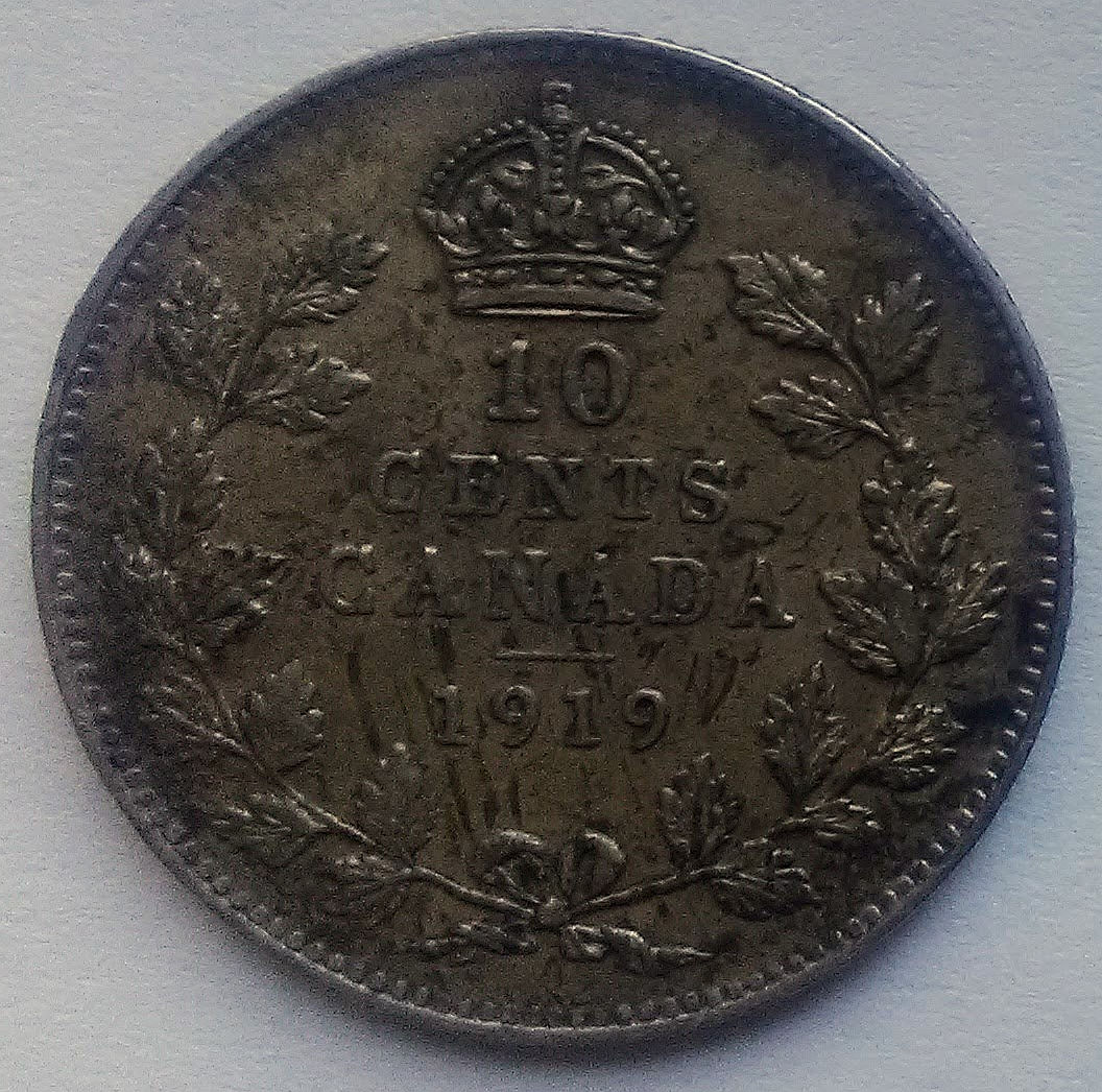 Post-Your-Most-Recent-Canadian-Coin-Purchases!