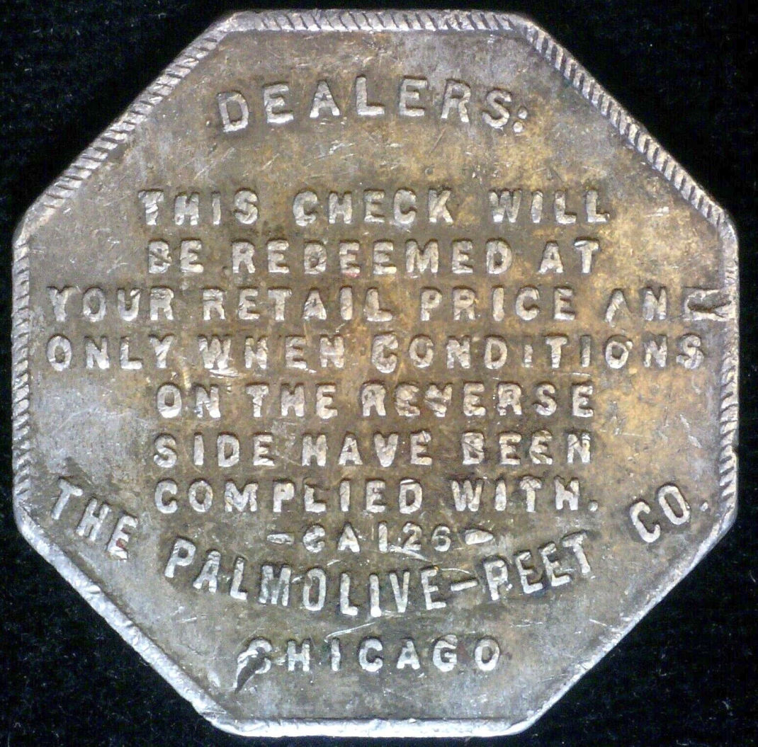 A-Continuing-Thread-~-Post-Your-Tokens,-Medals,-Exonumia-Acquisitions