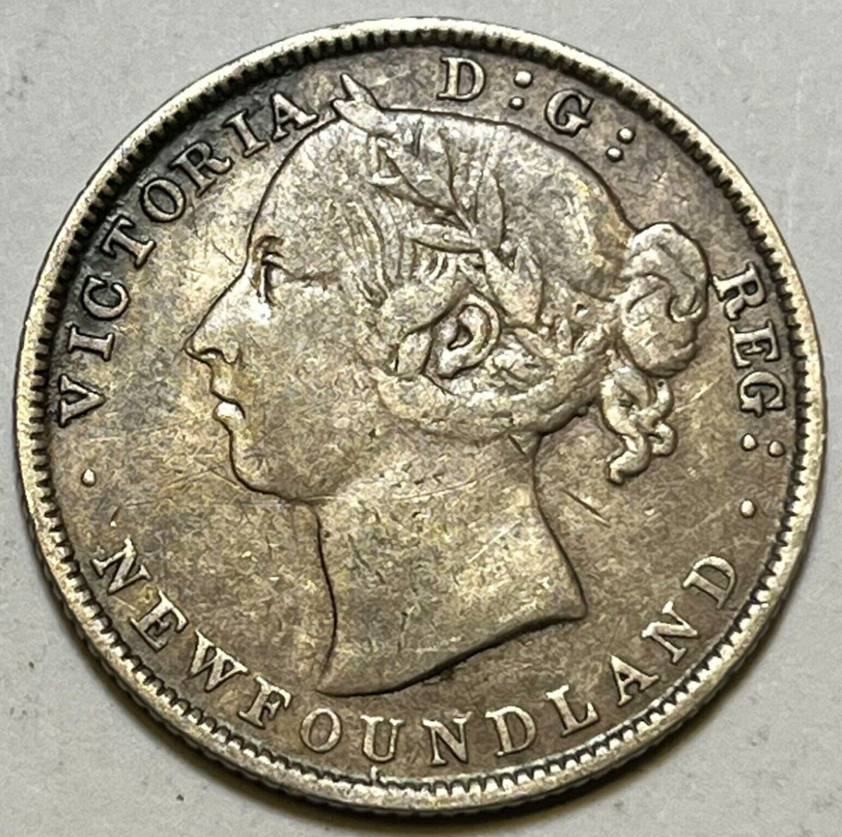 Post-Your-Most-Recent-Canadian-Coin-Purchases!