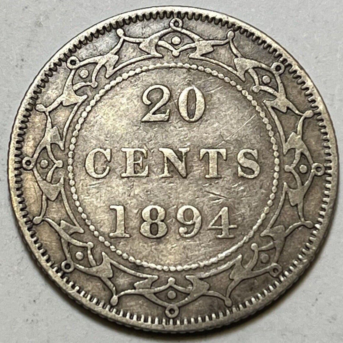 Post-Your-Most-Recent-Canadian-Coin-Purchases!