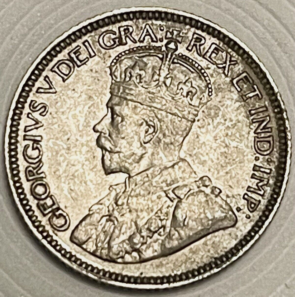 Post-Your-Most-Recent-Canadian-Coin-Purchases!
