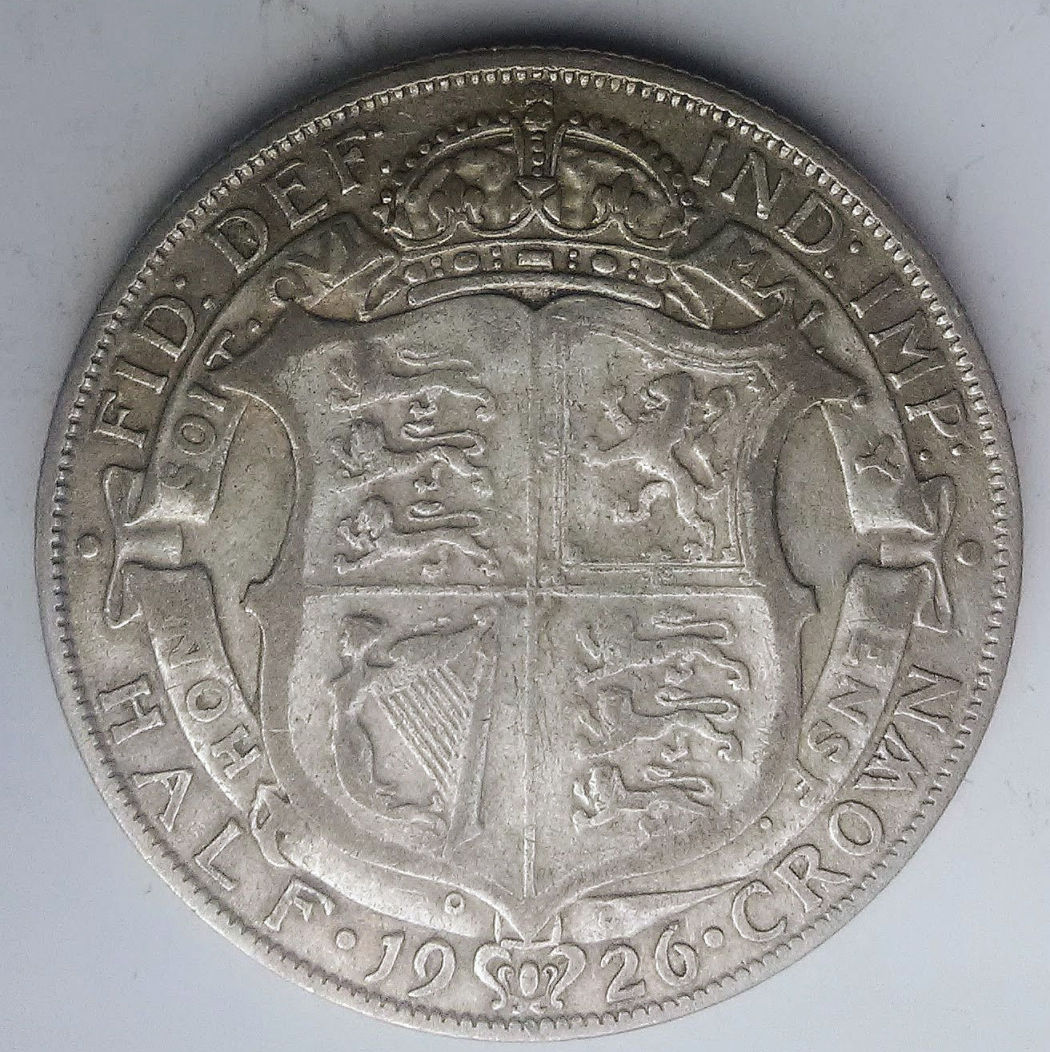 Post-Your-United-Kingdom-Great-Britain-Coin-Acquisitions.