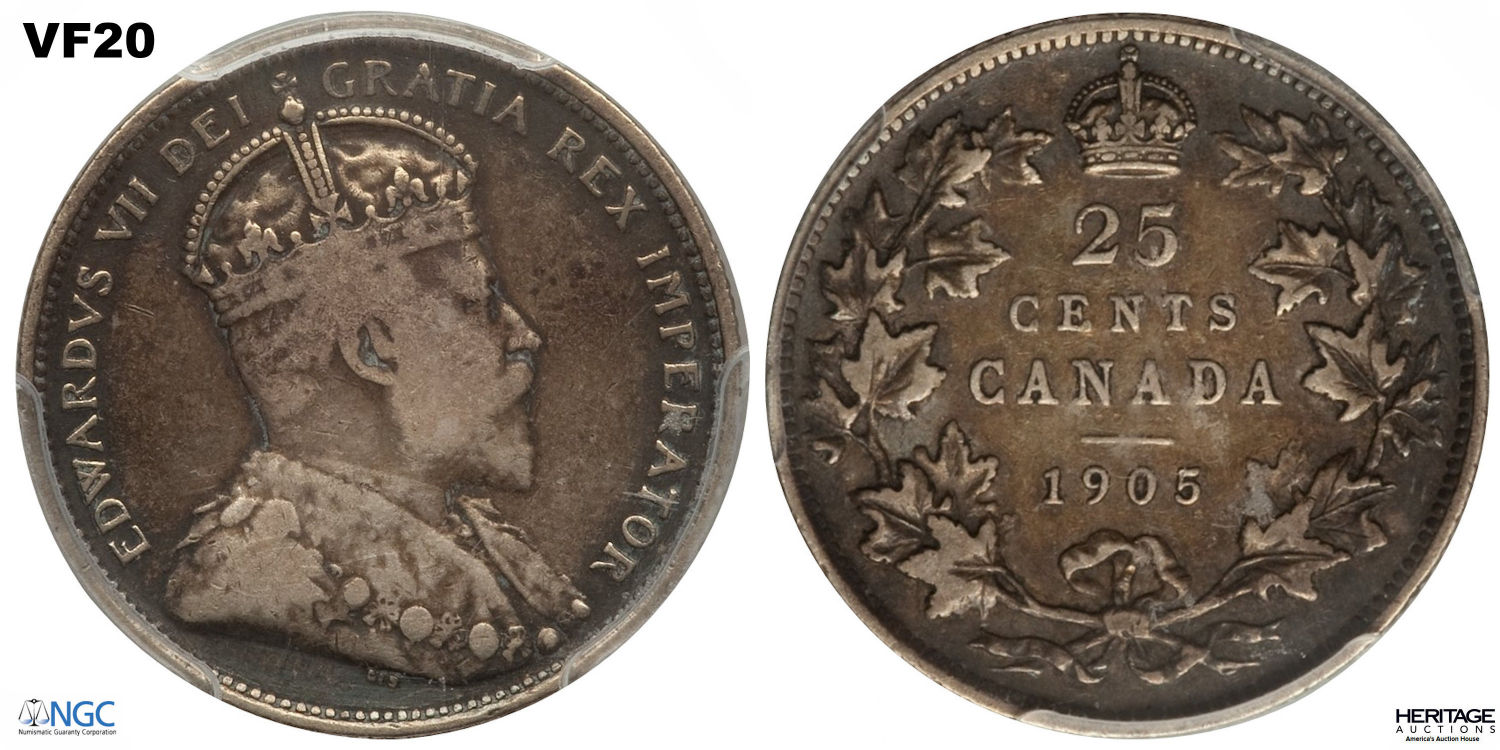 Canadian-Coin-TPGs---NGC-Lax-Standards