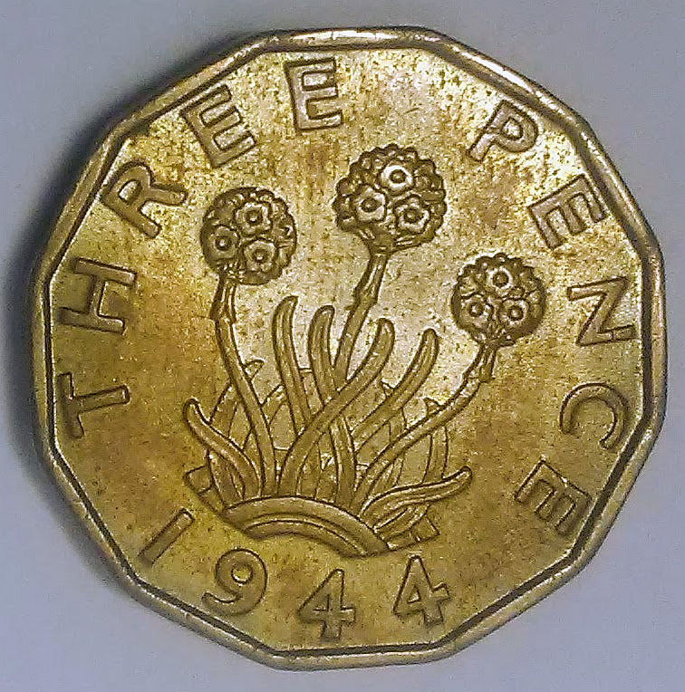Post-Your-United-Kingdom-Great-Britain-Coin-Acquisitions.