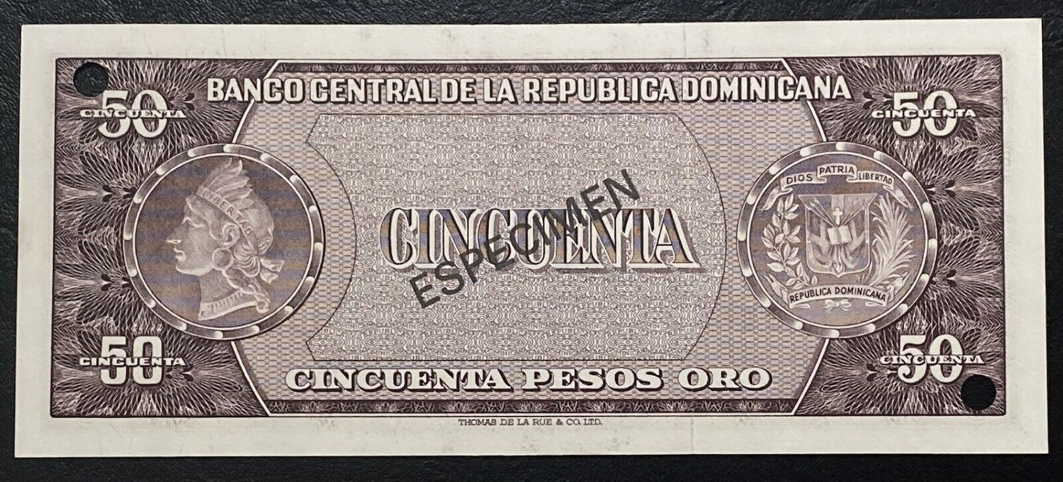 Latest-Banknotes-Acquisition.-List-Them-Here.