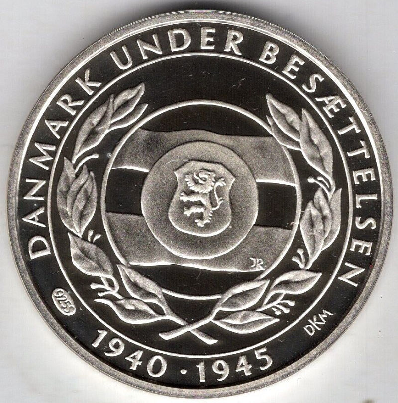 Danish-Medal---German-Occupation-WWII