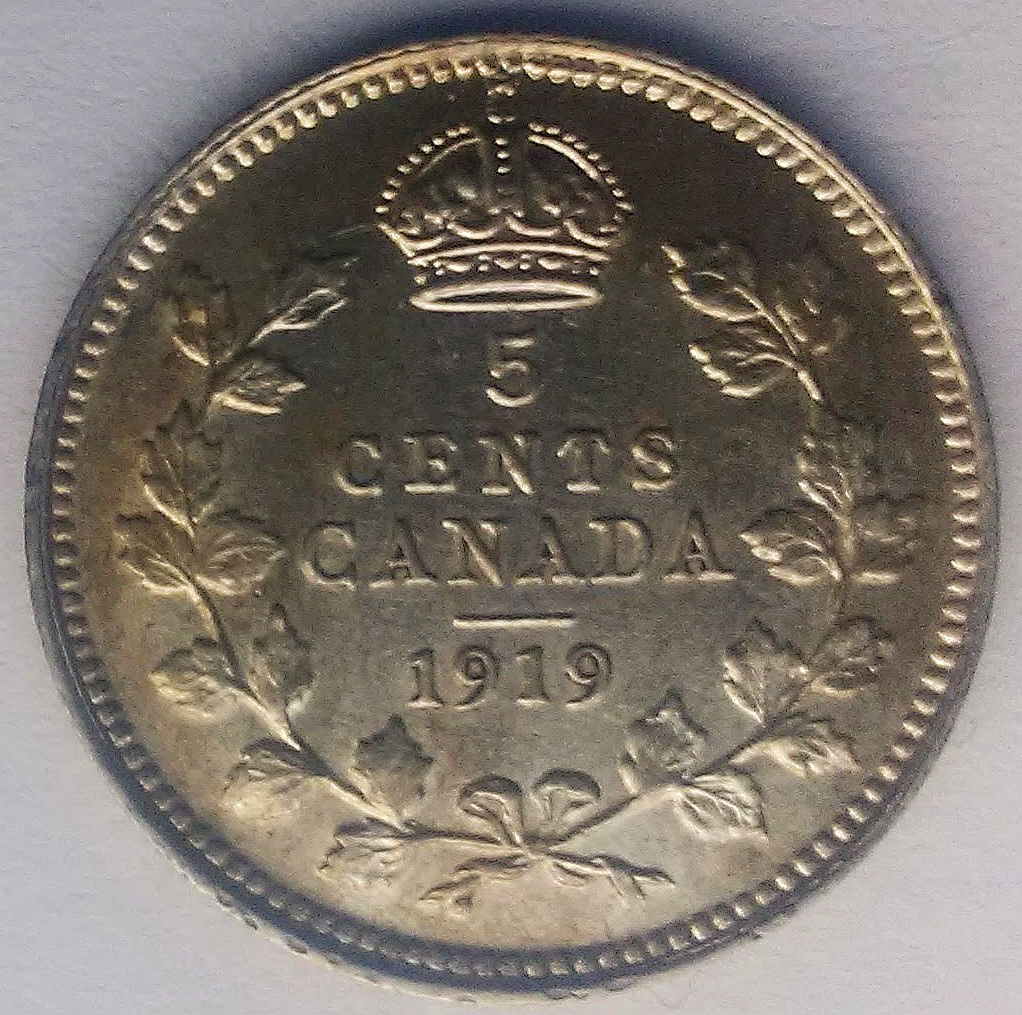 Post-Your-Most-Recent-Canadian-Coin-Purchases!