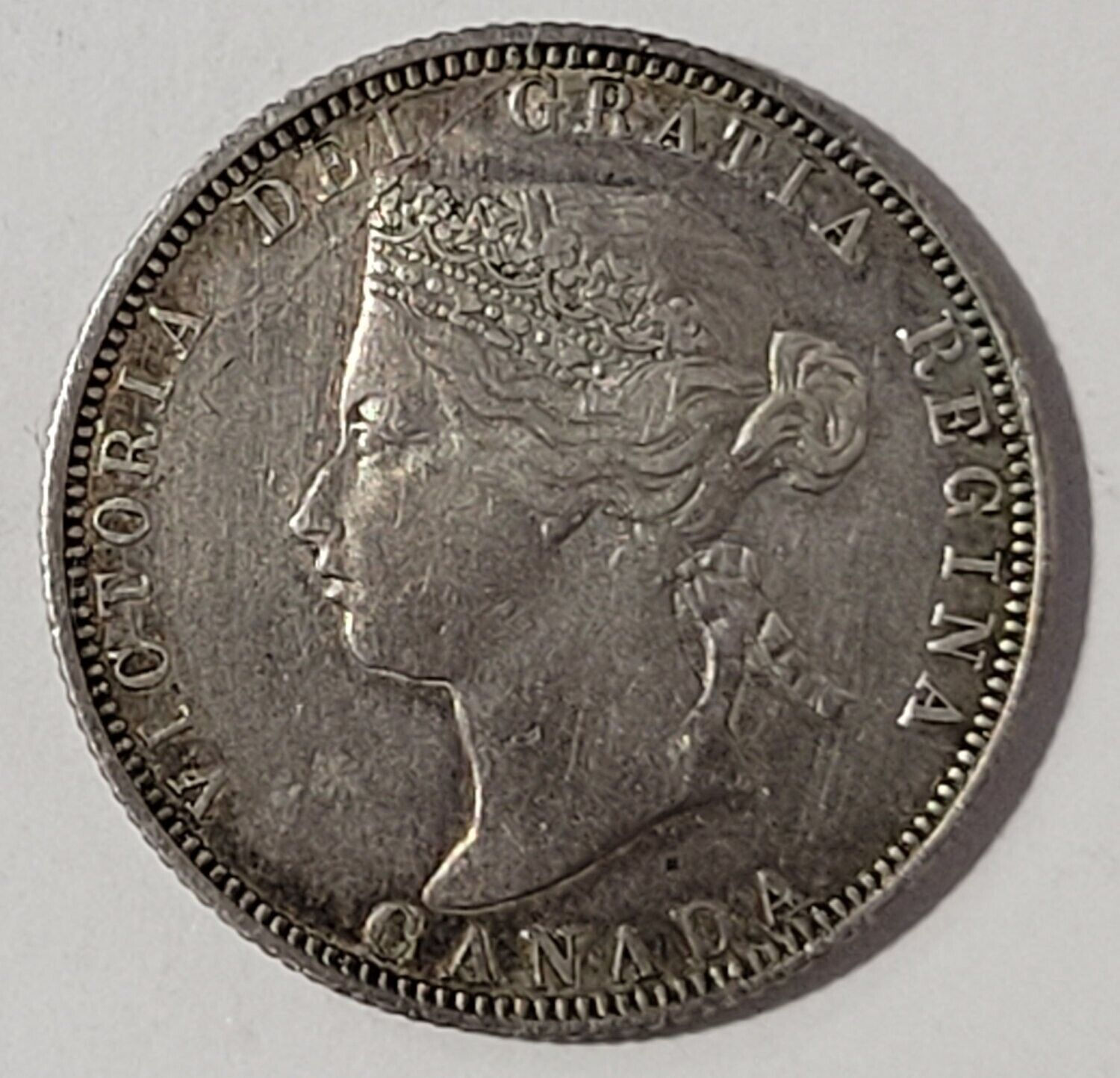 Post-Your-Most-Recent-Canadian-Coin-Purchases!