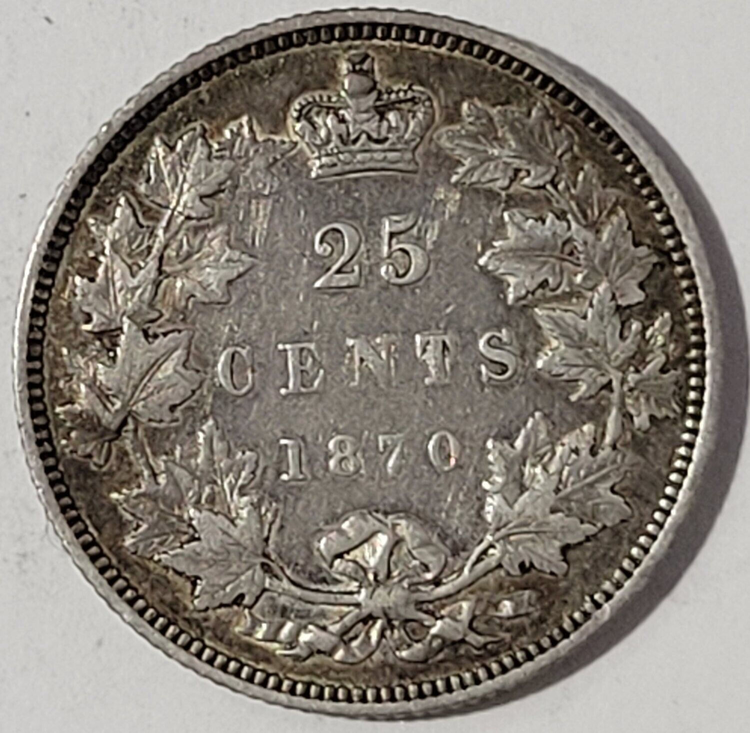 Post-Your-Most-Recent-Canadian-Coin-Purchases!