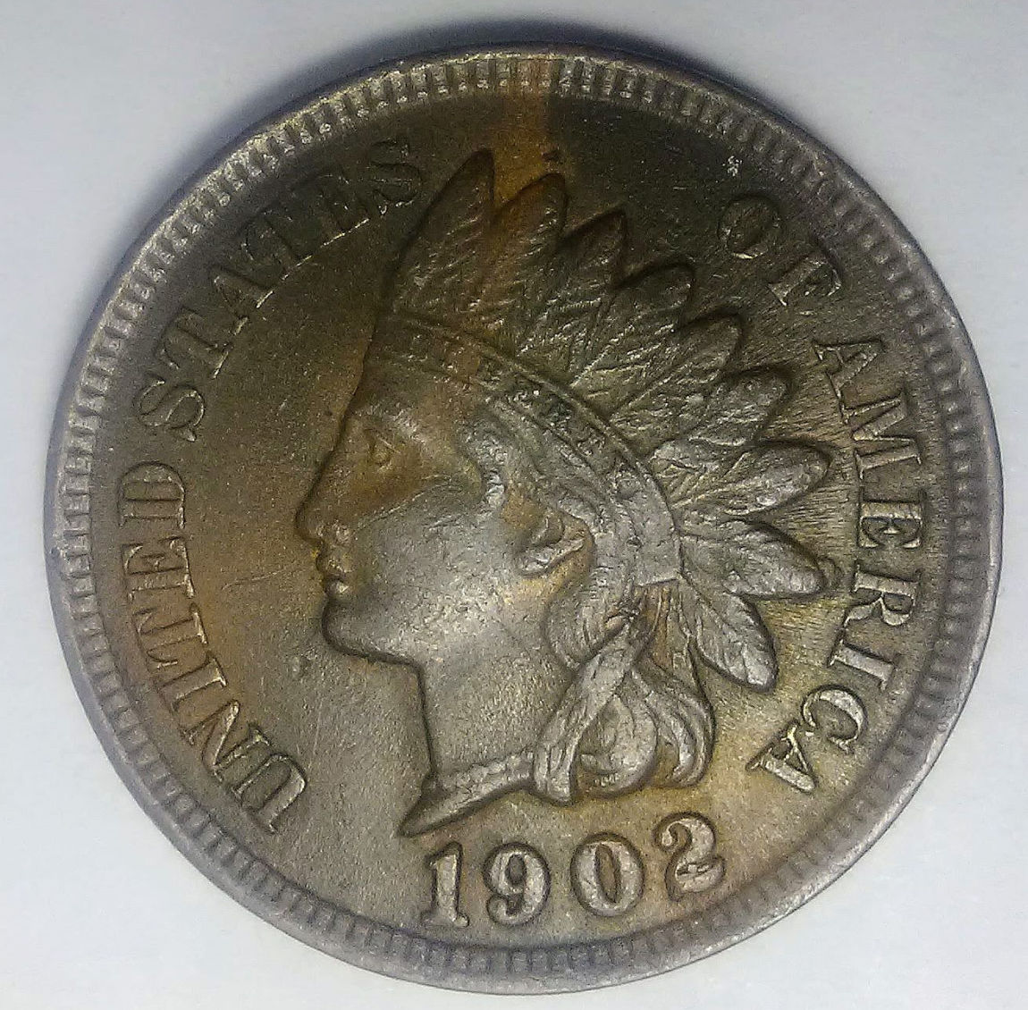 1902-Indian-Cent-W/-Die-Chips-At-Date?
