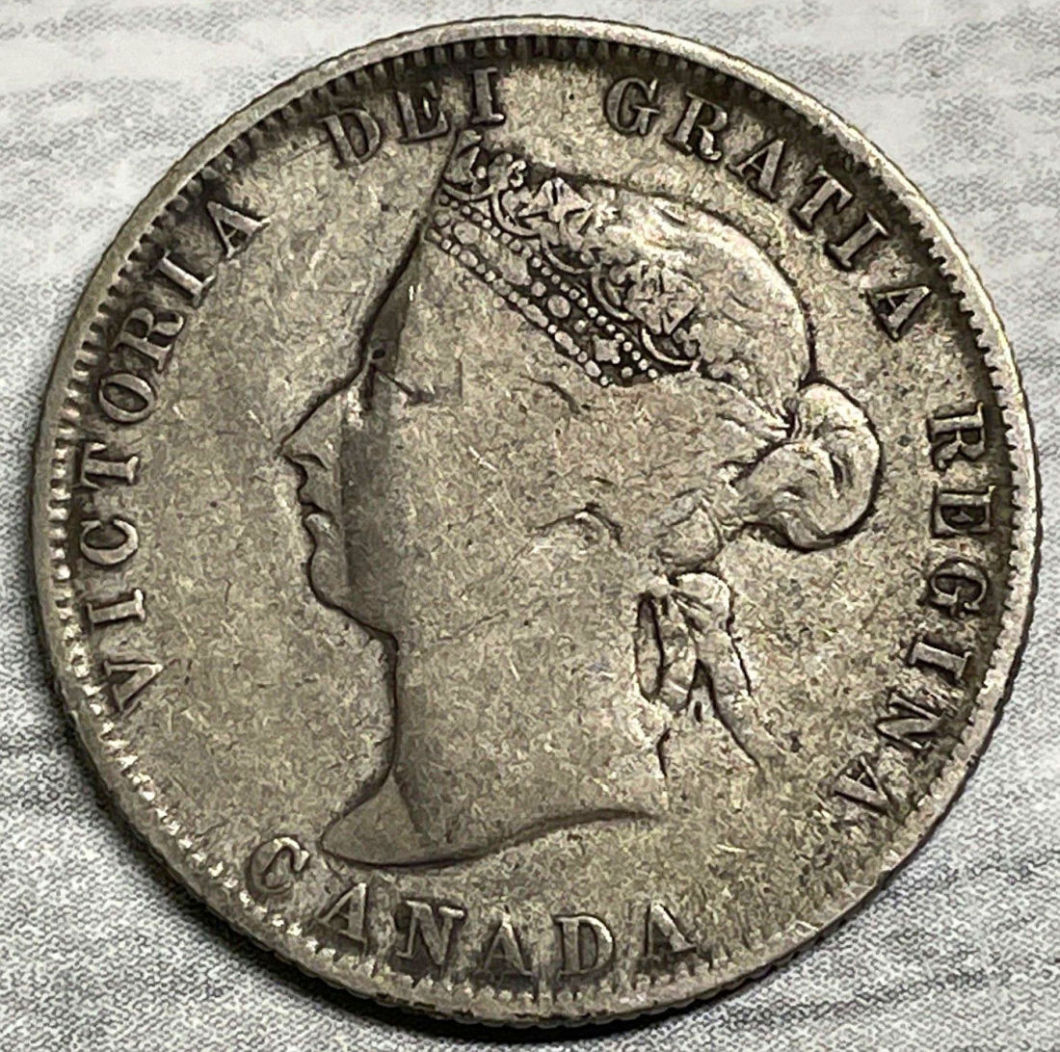 Post-Your-Most-Recent-Canadian-Coin-Purchases!