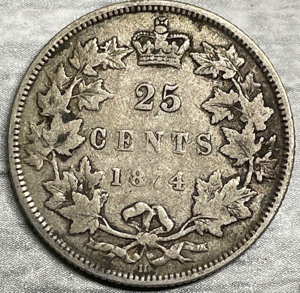 Post-Your-Most-Recent-Canadian-Coin-Purchases!