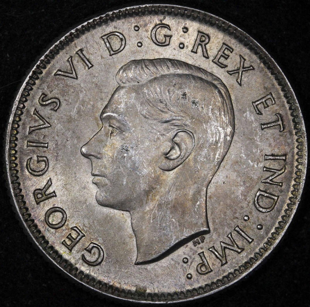 Post-Your-Most-Recent-Canadian-Coin-Purchases!