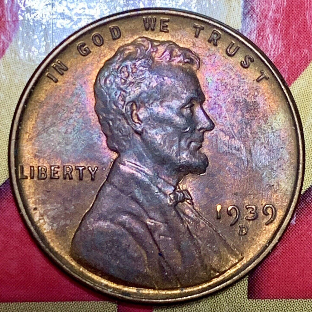 Eye-Candy-Corner:-Post-Your-Toned-Coins!