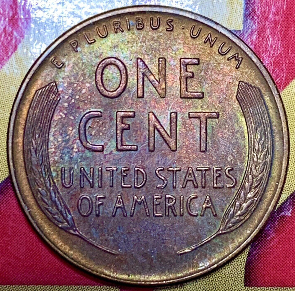 Eye-Candy-Corner:-Post-Your-Toned-Coins!