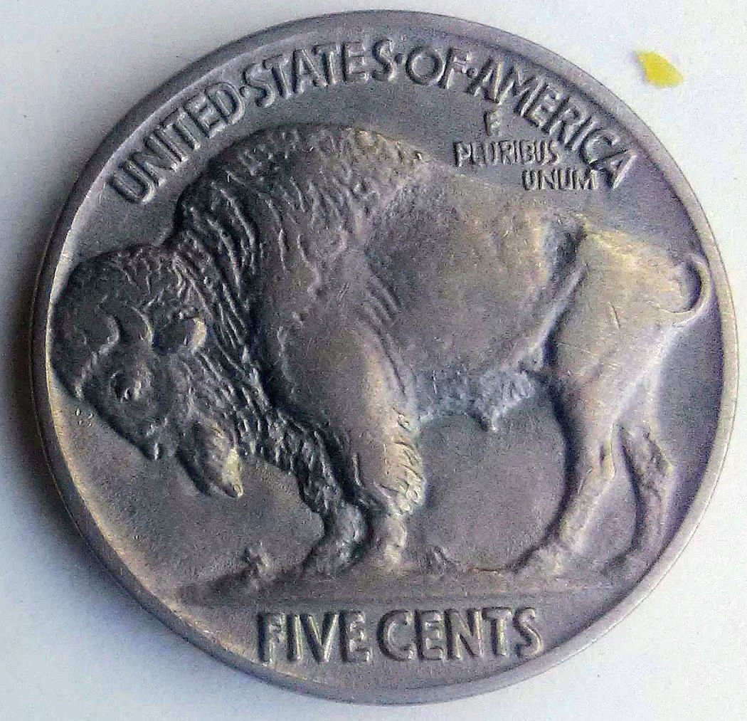 1916-Buffalo-Nickel-To-Grade