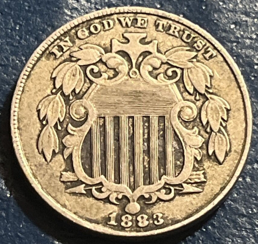 1883-Shield-Nickel---Ed?