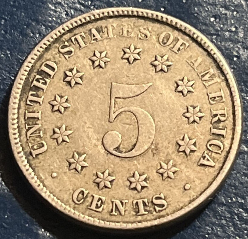 1883-Shield-Nickel---Ed?