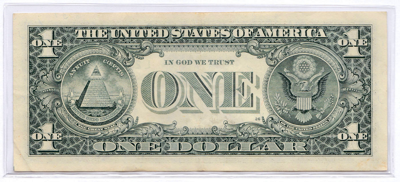 Binary-Dollar-Notes-Purchase