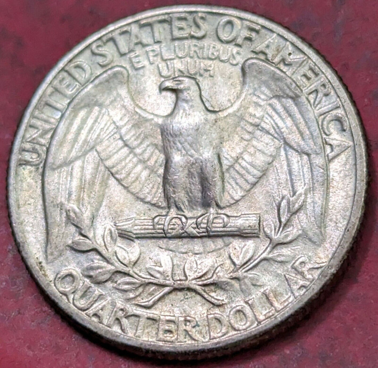1936-Washington-Quarter-To-Grade