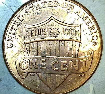 2019-Lincoln-Cent---Mint-Error?