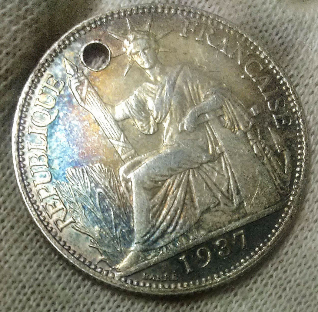 Eye-Candy-Corner:-Post-Your-Toned-Coins!