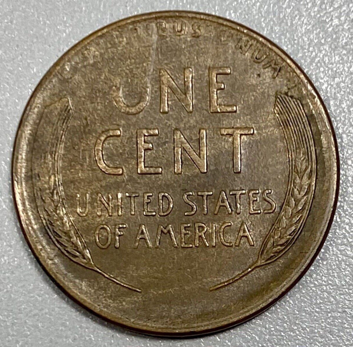 1919-S-Wheat-Cent-Question