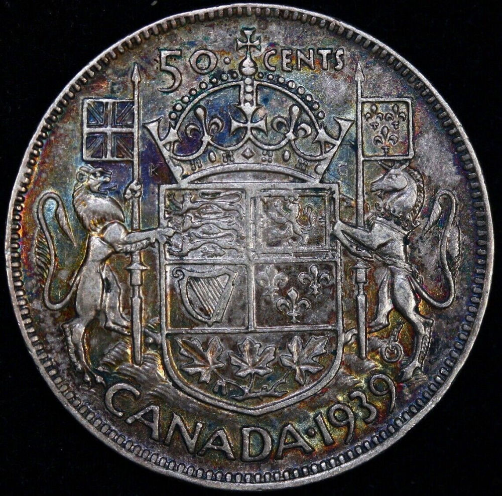 Eye-Candy-Corner:-Post-Your-Toned-Coins!