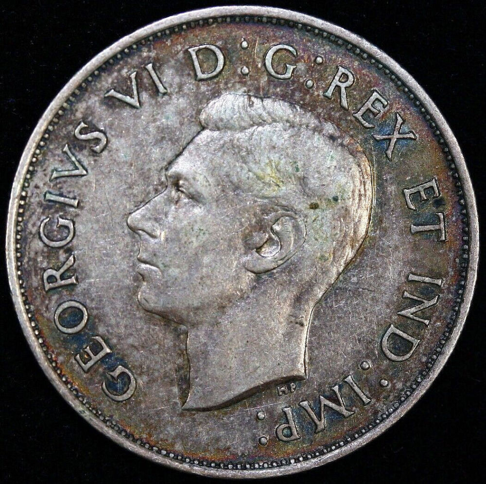 Eye-Candy-Corner:-Post-Your-Toned-Coins!