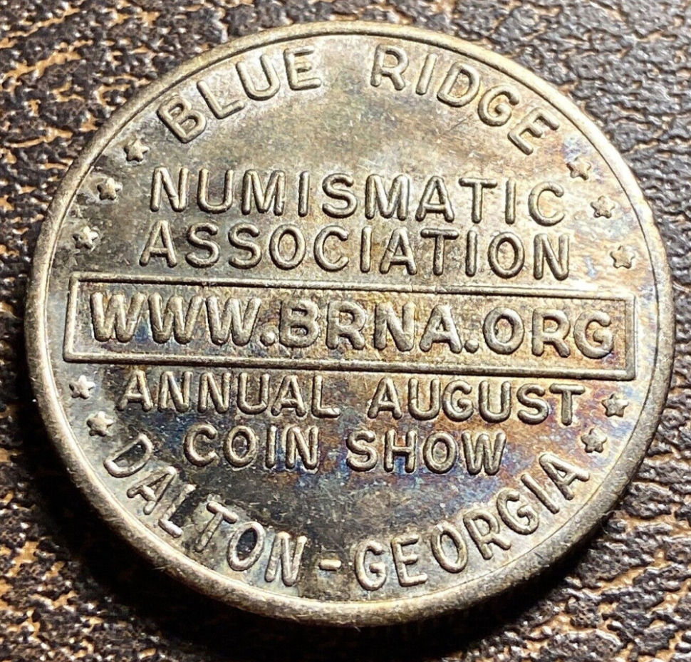 Eye-Candy-Corner:-Post-Your-Toned-Coins!