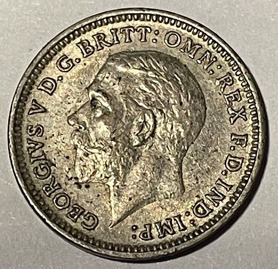 Post-Your-United-Kingdom-Great-Britain-Coin-Acquisitions.