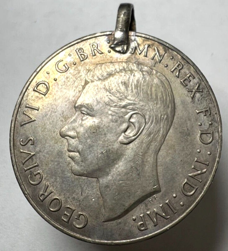 A-Continuing-Thread-~-Post-Your-Tokens,-Medals,-Exonumia-Acquisitions
