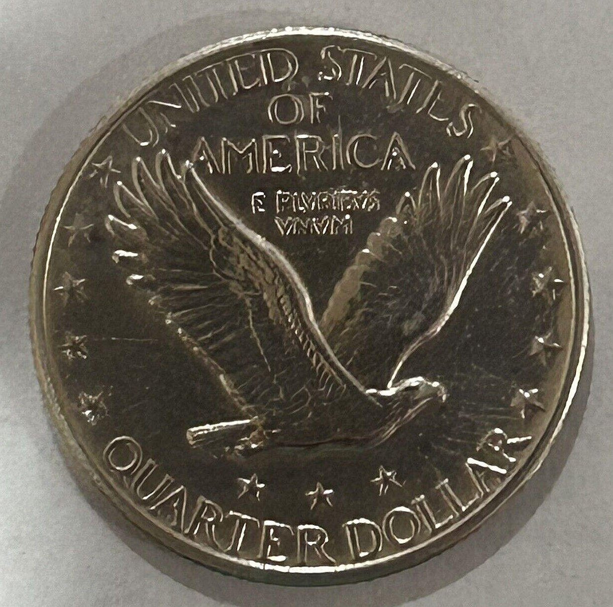 1927-Standing-Liberty-Quarter-Question